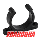 Держатель багра, D40 мм, пластиковый (упаковка из 100 шт.) Easterner C80008_pkg_100