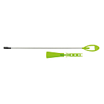 Maver 1074003 Extractor Полюсная пробка  Green L