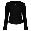 Купить Etxeondo 23501-l-xl Базовый слой с длинным рукавом Itzala Black 10x20x10 7ft.ru в интернет магазине Семь Футов
