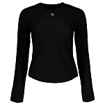 Etxeondo 23501-l-xl Базовый слой с длинным рукавом Itzala Black 10x20x10