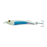 Evia HSI300FOS Fish Lead Queenfish Джиг 300g  FOS