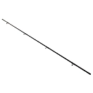Купить Carp expert 12311-394 секция удочки Score Feeder 3.94 m 80x10x10 7ft.ru в интернет магазине Семь Футов