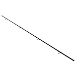 Carp expert 12311-394 секция удочки Score Feeder 3.94 m 80x10x10