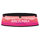 Купить Arch max BPR3.PK.L Pro Пояс Розовый  Pink L-XL 7ft.ru в интернет магазине Семь Футов