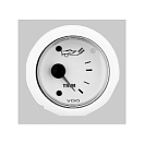 Купить Индикатор положения транцевых плит VDO Marine N01 211 002 12 В 52 мм 7ft.ru в интернет магазине Семь Футов