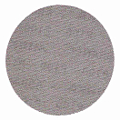 Купить Mirka 292034 Abranet P500 Шлифовальный диск 50 единицы  Grey 150 mm 7ft.ru в интернет магазине Семь Футов