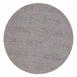 Mirka 292034 Abranet P500 Шлифовальный диск 50 единицы  Grey 150 mm