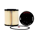 Купить Parker racor 62-2040v30 Элемент топливного фильтра серии Turbine Red 14x12x14 30 Micron 7ft.ru в интернет магазине Семь Футов