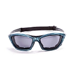 Ocean sunglasses 13000.6 поляризованные солнцезащитные очки Lake Garda Голубой Blue