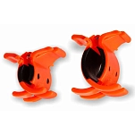 Stonfo 122 Поломка удилища  Orange 1-2
