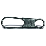 VMC AVM290240 щелчок защелка давление 3511SSBN EGI Black Nickel 3