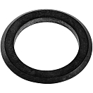 Манжет шткока гидроподъёма, Omax 64E4387A09_OM