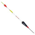 Joker 60883005 Carp 3115 60883 плавать  Black 5.0 g