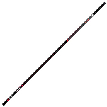 Colmic CARE05A Удочка Record SR  Black 2.00 m