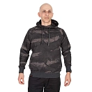 Купить Fox rage npr658 Толстовка с капюшоном Voyager Camo 40x30x12 S 7ft.ru в интернет магазине Семь Футов