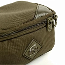 Купить Subterfuge t3330 дорожная сумка Hi Protect 1 Camo 120x35x20 365 cm 7ft.ru в интернет магазине Семь Футов
