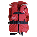Купить Typhoon 410121-0020 100N Красный  Red XL 7ft.ru в интернет магазине Семь Футов