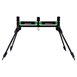 Maver 1147000 гнездо Pro Roller  Black