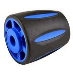 Garbolino GOMEJ3699-003 Tightening Handle New Gen M8 Insert Черный Blue / Black