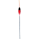 Купить Salper 75FBET075 Etna Плавать Черный  Rojo 0.75 g  7ft.ru в интернет магазине Семь Футов