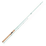 Vertigone CA00061 спиннинговое удилище Lacustra Grey 1.25 m