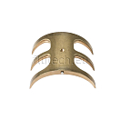 Купить Jabsco 29862-0100 Cam 7ft.ru в интернет магазине Семь Футов