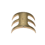 Jabsco 29862-0100 Cam