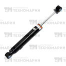 Купить Амортизатор задней подвески Polaris SU-04297 SPI 7ft.ru в интернет магазине Семь Футов