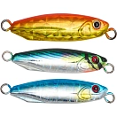 Купить Kali kunnan 68796 Jig Mythic Tug 05 45g 50 mm 02 10x7x5 7ft.ru в интернет магазине Семь Футов