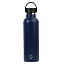 Купить Runbott 971630 Термос Sport 75 750 ml Голубой  Marine 7ft.ru в интернет магазине Семь Футов