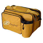 Benisport 547T Сумка для стрельбы  Brown  Охота