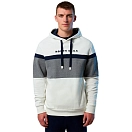 Купить North sails 691263-0105-XL Толстовка с капюшоном Graphic Серый Marshmallow XL 7ft.ru в интернет магазине Семь Футов