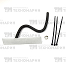 Купить Топливный фильтр Polaris SM-07352 SPI 7ft.ru в интернет магазине Семь Футов