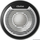 Купить CLARION/RIVIERA watertight loudspeakers 29.168.16 7ft.ru в интернет магазине Семь Футов