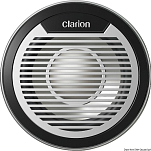 CLARION/RIVIERA watertight loudspeakers 29.168.16