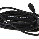 Кабель датчика уровня жидкости NMEA2000 SMIS Suzuki 3481088L00000