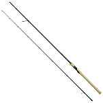 DAM 65921 Yagi Classic Спиннинговая Удочка  2.70 m