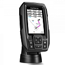 GARMIN 010-01550-01 Эхолот STRIKER 4