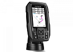 GARMIN 010-01550-01 Эхолот STRIKER 4