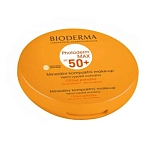 Bioderma 9365 Photoderm Max Mineral Compact SPF50+ 20x10x10