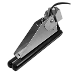 Raymarine A80281 преобразователь CPT-200 CHIRP SideVision for CP200 Silver / Black