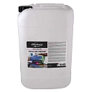 Купить Dulon 6-18250 воск 18 Polish 25L  Clear 7ft.ru в интернет магазине Семь Футов