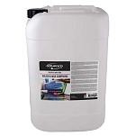 Dulon 6-18250 воск 18 Polish 25L  Clear
