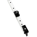 Купить Barton marine 180933 Окончание отслеживания I-Track Черный Grey 7ft.ru в интернет магазине Семь Футов