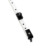 Barton marine 180933 Окончание отслеживания I-Track Черный Grey