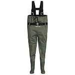 Mikado UMS04-45 UMS04 Wader Зеленый  Green EU 45 