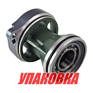 Обойма гребного вала Yamaha 9.9-15/F9.9-15, Omax (в сборе) (упаковка из 6 шт.) 68345361014D_KIT_OM_pkg_6