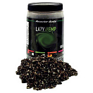Купить Reactor baits 5042S002 Фрукты 500g Семена конопли Green 7ft.ru в интернет магазине Семь Футов