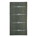Купить Korum K0350026 Шарф-хомут Зеленый  Dark Green 7ft.ru в интернет магазине Семь Футов