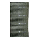 Korum K0350026 Шарф-хомут Зеленый  Dark Green